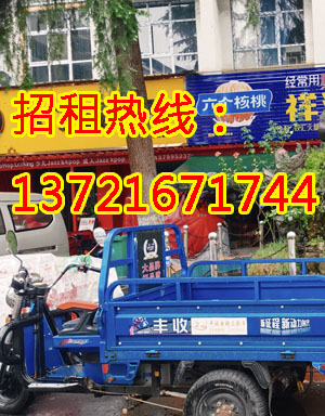 盛唐至尊1